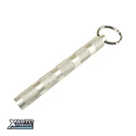 Teraflex Air Deflator Keychain 4807200. Fixed Price $20.99.