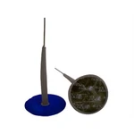Blackjack Tire Supplies Patch Plug Comb CU-206-40. Fixed Price $46.97.