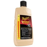 Meguiars M0416 Heavy Cut Cleaner. Fixed Price $25.99.