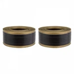 Tuffy Mr. Ultra Lite Tire Liner. Fixed Price $31.32.