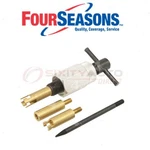 Four Seasons 59543 Repair Tool For MT1163D AC600 487615 242962 Ki. Fixed Price $48.14.