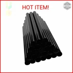 Gliston Paintless Dent Repair Glue Sticks Hot. Fixed Price $17.05.