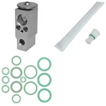 A/c System Repair Kit Uac Ak 1506. Fixed Price $571.99.