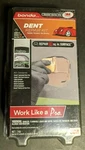 Bondo Dent Repair Kit 31588. Fixed Price $14.88.