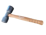 Ken Tool T35 35323 Heavy Duty Truck Tire Checker Thumper Hammer Semi Trailer. Fixed Price $79.04.