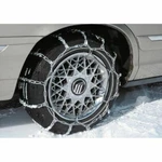 Security Chain Company QG2226 Quik Grip Light Truck Type Lsh Tire Traction. Fixed Price $154.82.