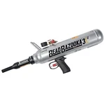 Gaither Handheld Bead Bazooka - 2ND Gen, 3L, Atv Utv, Truck & Passenger. Fixed Price $341.00.