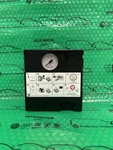 Audi Q4 E-tron Koda Enyaq Iv 2021-PRESENT Tyre Compressor 1EA012615. Fixed Price $115.69.