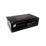 Rema RAD-110 Radial Repair Tire Patch 2" 2-3/4" 20/BOX. Fixed Price $59.95.