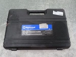 Mastercool 72485-PRC Complete Universal Hydraulic Flaring Tool Set. Fixed Price $300.00.