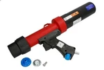 Teroson 960304 Et Cartridge Seam Sealer Gun Powerline Ii. Fixed Price $549.99.
