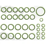 Global Parts Distributors 9411239 Gpd System Service Kit. Fixed Price $64.28.