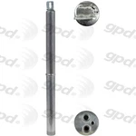 A/c Receiver Drier Kit-system Service Global 9442262. Fixed Price $96.99.