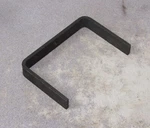 Ford 307-436-02 Otc Rotunda Forward Clutch Assembly Installer Tool Adapter. Fixed Price $19.99.