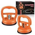 Alasmoyer Car Dent Puller, 2PCS Remover Tools For Repair,. Fixed Price $11.99.