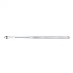 Astro Pneumatic 7449 20IN Tire Iron Spoon Lever. Fixed Price $36.25.