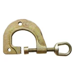 Clamp Auto Body Frame Pulling Tool. Fixed Price $71.27.