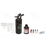 Four Seasons 10410SK A/c Service Kits. Fixed Price $70.77.