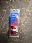 Acdelco 15-34293 Professional A/c Line Repair Kit. Fixed Price $45.00.