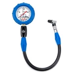 Quickcar Racing Products Tire Pressure Gauge Psi- 56-020. Fixed Price $57.29.