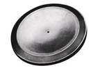 Caplugs BPF-1/4 0.25" Body Panel Access Hole Nylon Button (5EA Thru 50EA). Fixed Price $15.71.
