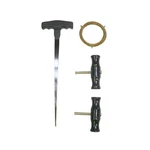 Tool Aid 87460 Windshield Removal Kit. Fixed Price $62.25.