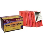 Blackjack 4 Inch Large Diameter Refills, Tire Repair Replacement Plugs, 60PK. Fixed Price $34.26.