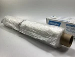 Norton 06727 Paint Masking Plastic Film Overspray Sheeting 12 Ft X 400. Fixed Price $39.95.