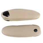 Seat Armrest Cover, 2PCS Car Synthetic Leather For Rx 300 .... Fixed Price $37.22.