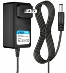 Ac Adapter Charger For Ncr Globtek GT-357-12-1500 WD1E1500LCP-N Power Cord Mains. Fixed Price $17.47.