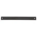 Keysco 77472 Body Files 8 Tooth, 1/2" Round. Fixed Price $56.04.