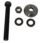 *** Genuine Oe Part Euclid E11913: Bushing Installation Tool. Fixed Price $123.89.