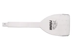 Equalizer Piranha Windshield Autoglass Repair Hydroblade Made. Fixed Price $78.05.