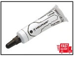 Hillman 703185 Graphite Tube 3G White Key Lock Lubricant. Fixed Price $9.25.