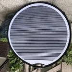 Dent Repair Foldable Lined Reflector Board Cloth Portable Flex.... Fixed Price $25.87.