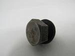 Champ Standard 1/2-IN Drain Plug Triple Os 194906. Fixed Price $13.50.