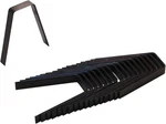 Tire Blade For Ideal #6 3/8" (18 Pcs) Gro.... Fixed Price $32.55.