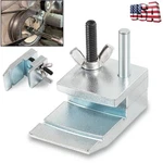 Stretch Belt Installer Tool Fit For Extra Deep Double Pulleys 59350. Fixed Price $14.99.