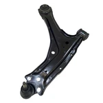 Suspension Control Arm And Ball Joint Assembly Ctr CQ0037R. Fixed Price $82.47.