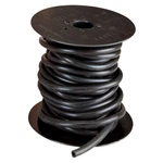 Thermoid 3340-50 Black Epdm Automotive Hose Ft. X 0.3 O.d. 5/32 I.d. In.. Fixed Price $32.28.