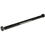 Steck 35756 Work Stand Wheeler. Fixed Price $73.13.