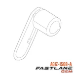 2010-2019 Ford Flex/explorer/c-max/focus/fusion Tire Sealant New Oem AG1Z-1568-A. Fixed Price $41.03.
