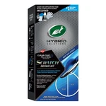 Turtle Wax 53836 Hybrid Solutions Scratch Repair Kit. Fixed Price $24.99.