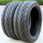Tires Forceum Hexa-r 215/40R18 89Y Xl A/s High Performance All Season. Fixed Price $164.93.