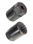 Ken Tool 30165 Dual Wheel Stud Remover. Fixed Price $77.00.