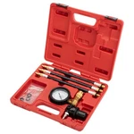 Tusk L35-802 Leak Down Tester Engine Compression Diagnostic Tool Kit. Fixed Price $95.88.