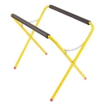Steck STK-35755 Manufacturing Portable Bench. Fixed Price $109.47.