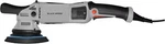 Nanoskin Black Speed 15MM Long-throw Random Orbital Polisher 750W 7.5-AMP. Fixed Price $214.00.