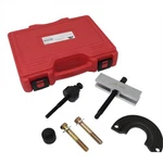 8069CTA Manufacturing Ford Water Pump Pulley Tool. Fixed Price $110.62.
