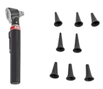Nitrous Outlet Spark Plug Reading Tool 00-56006. Fixed Price $40.99.